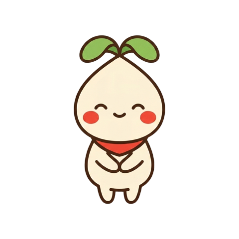 ナエちゃん